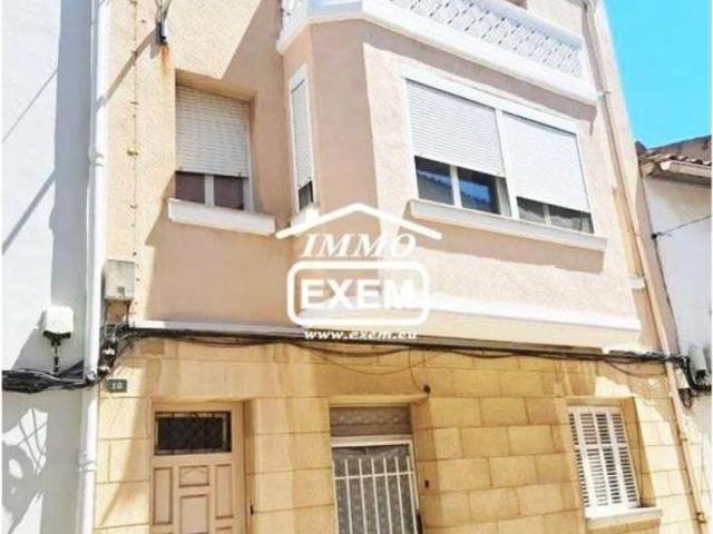 Casa en venta en Urgell, Catalunya