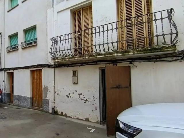 Casa en venta en Urgell, Catalunya