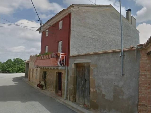 Casa en venta en Agramunt, Almenara Alta