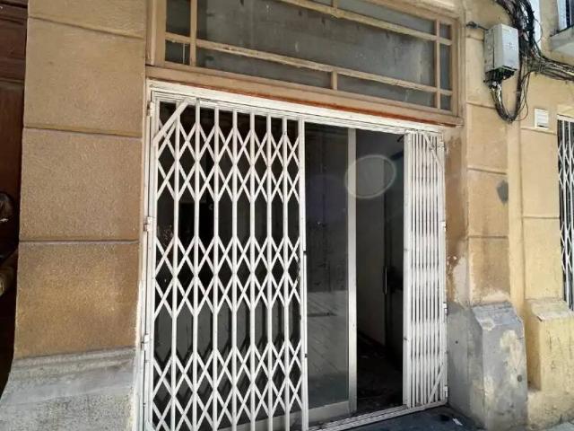 Casa en venta en Urgell, Catalunya