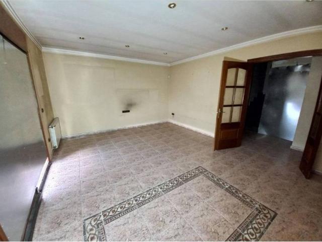 Casa en venta en Urgell, Catalunya