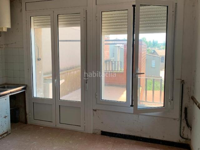 Casa en venta en Agramunt