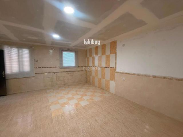 Casa en venta en Urgell, Catalunya