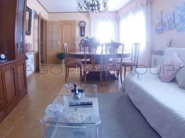 Casa en venta en Agramunt