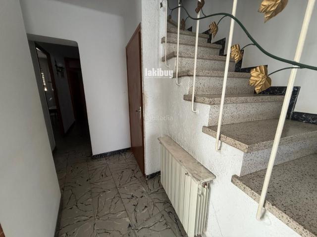 Casa en venta en Urgell, Catalunya