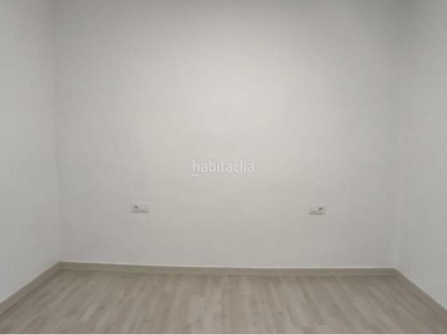 Casa en venta en Urgell, Catalunya