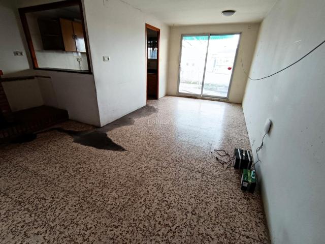 Casa en venta en Urgell, Catalunya