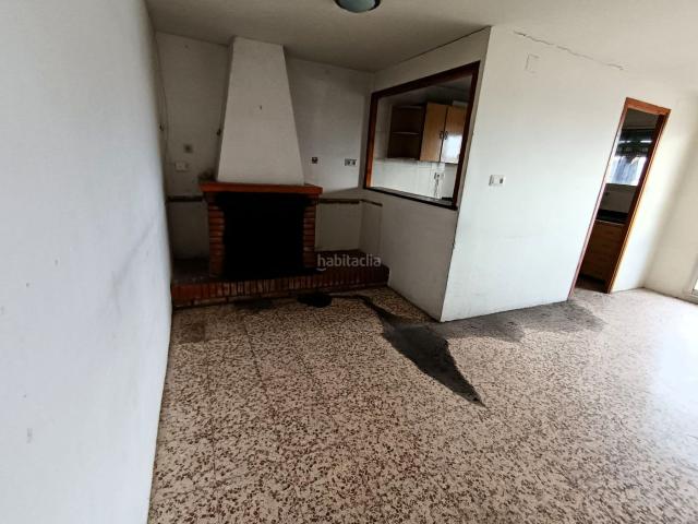 Casa en venta en Urgell, Catalunya