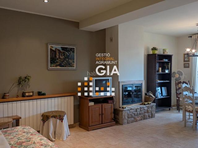 Casa en venta en Urgell, Catalunya