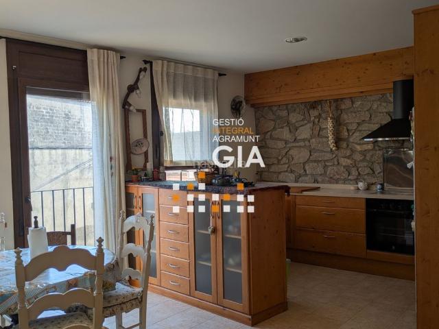 Casa en venta en Urgell, Catalunya