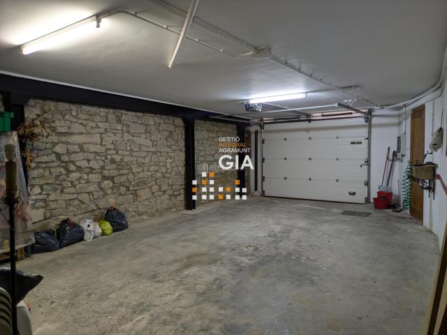 Casa en venta en Agramunt, Montclar d'Urgell Casa en venta en Agramunt, Montclar d'Urgell