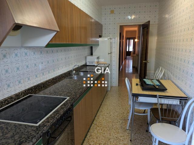 Casa en venta en Agramunt, Lleida