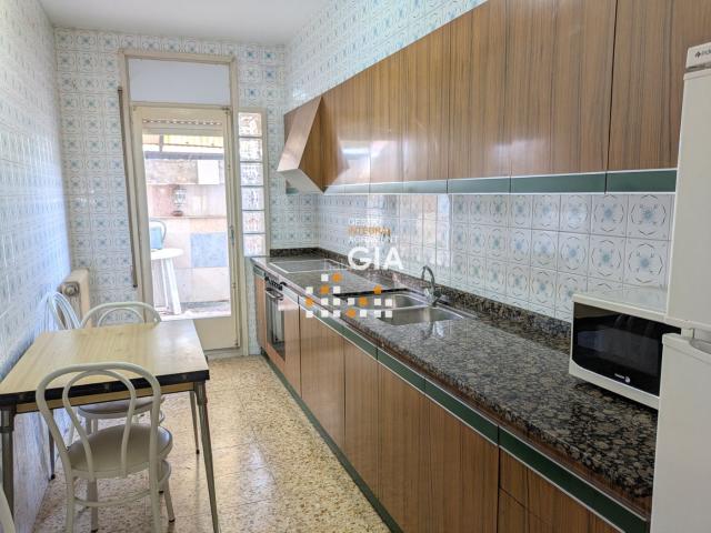 Casa en venta en Urgell, Catalunya