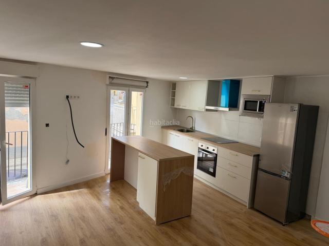 Casa en venta en Urgell, Catalunya