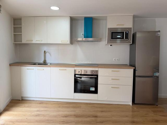 Casa en venta en Urgell, Catalunya