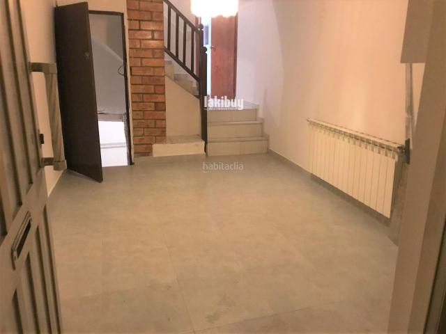 Casa en venta en Urgell, Catalunya