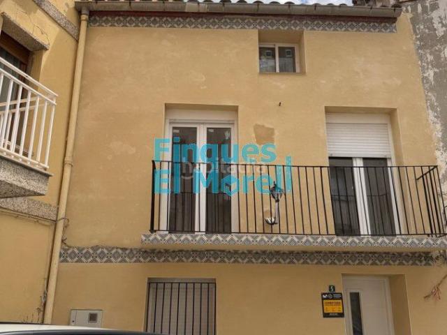 Casa en venta en Urgell, Catalunya