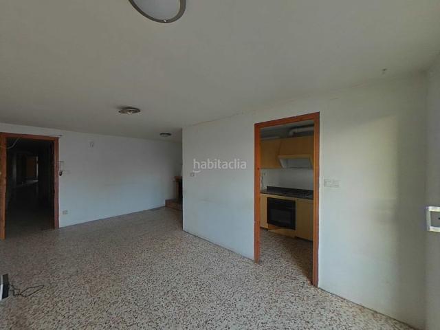 Casa en venta en Urgell, Catalunya