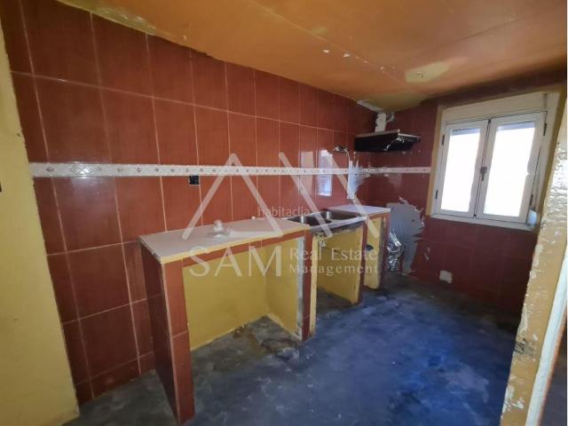 Casa en venta en Agramunt