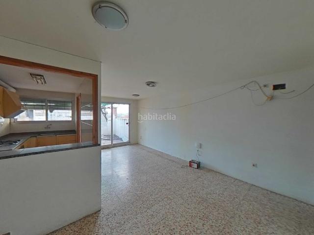 Casa en venta en Agramunt, Lleida