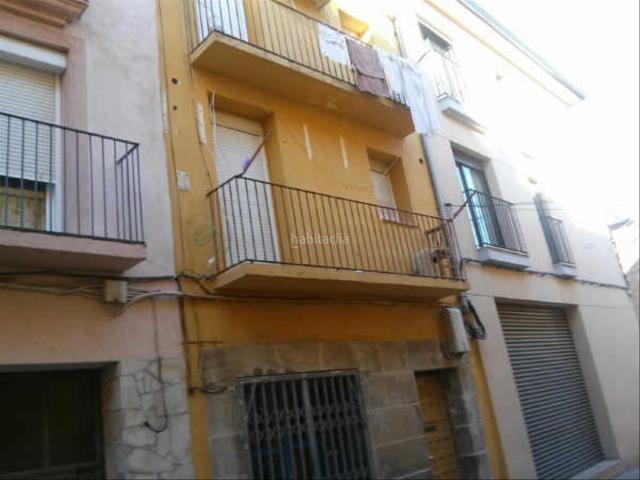 Casa en venta en Agramunt, Lleida