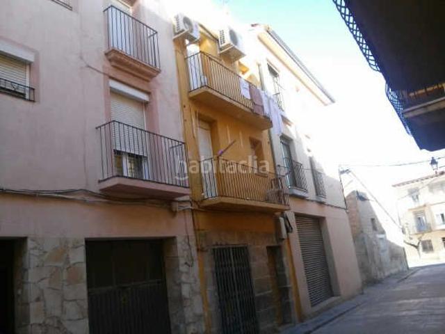 Casa en venta en Urgell, Catalunya