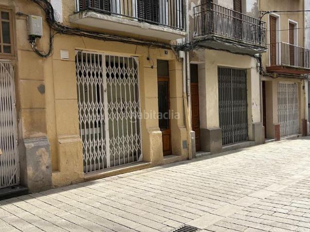 Casa en venta en Urgell, Catalunya