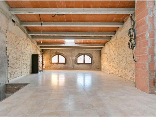 Casa en venta en Agramunt