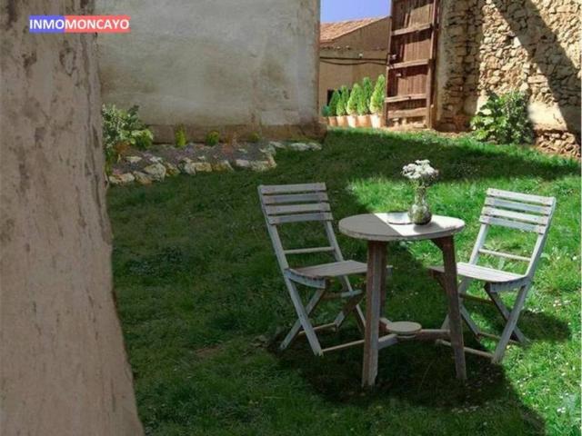 Casa en venta en Ágreda, Castilla y León