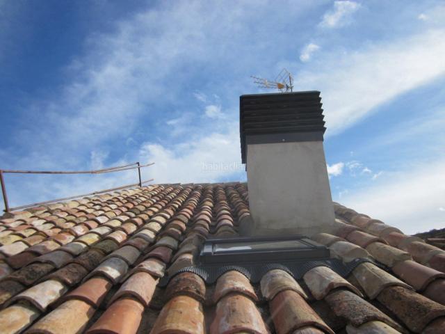 Casa en venta en Ágreda