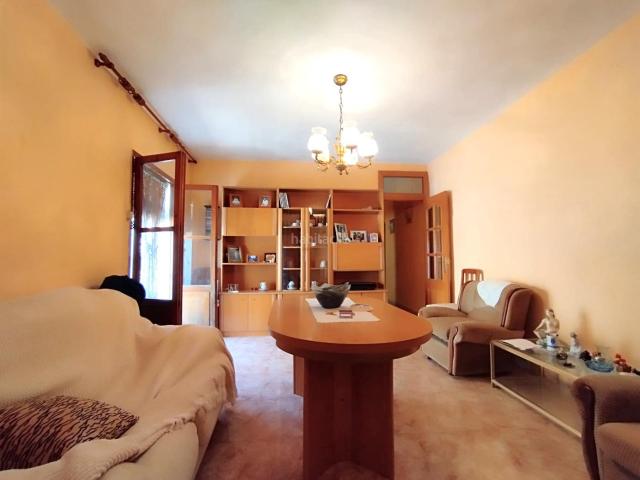 Casa en venta en Agres