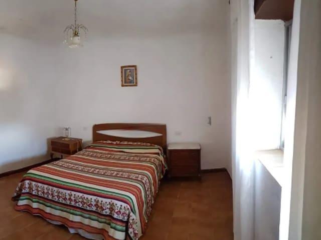 Casa en venta en Comarca de Alhama, Andalucía