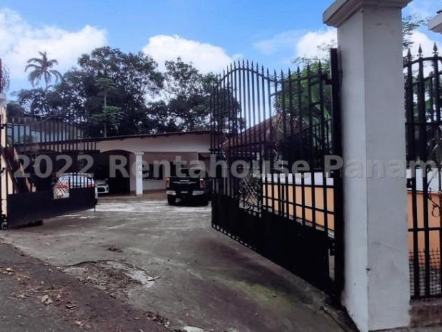 Casa en Venta en Agua Buena Agua Buena Los Santos 5 hab