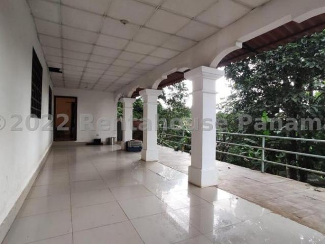 Casa en Venta en Agua Buena Agua Buena Los Santos 5 hab