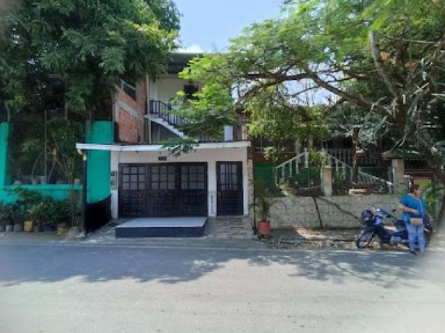 Casa en venta en Cundinamarca