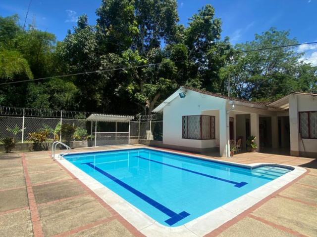 Casa en venta en Cundinamarca