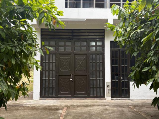 Casa en venta en Cundinamarca