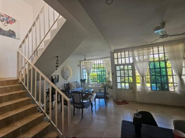 Casa en venta en Cundinamarca