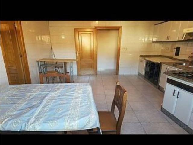 Casa en venta en Quintela De Leirado, A Marruquiña