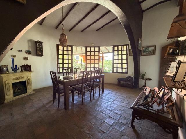 Casa en venta en Palavecino, Lara