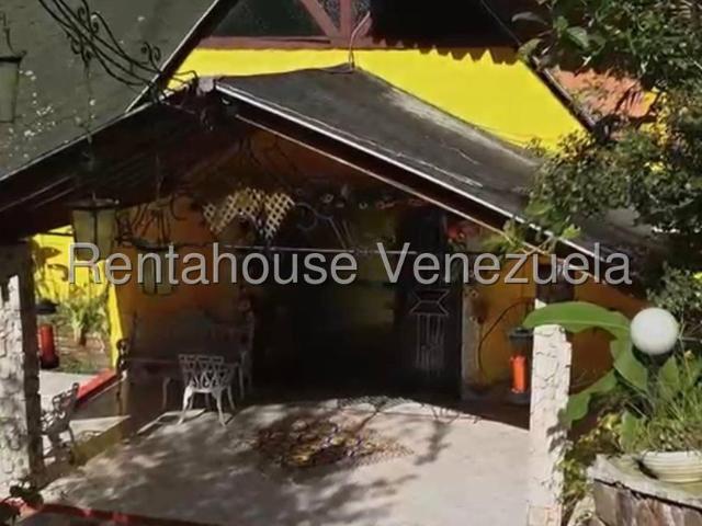 Casa en venta en Palavecino, Lara