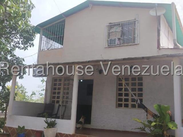 Casa en venta en Escuque, Trujillo