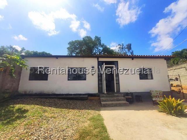 Casa en venta en Palavecino, Lara