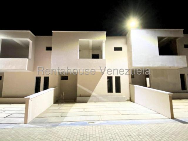 Casa en venta en Palavecino, Lara