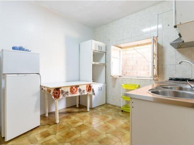 Casa en venta en Aguadulce