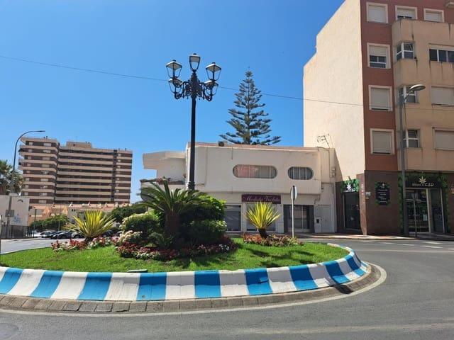 Casa en venta en Aguadulce, Roquetas De Mar