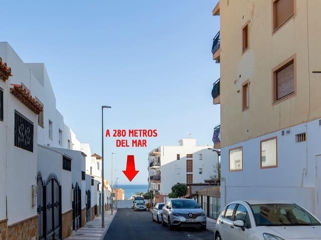 Casa en venta en Aguadulce, Roquetas De Mar