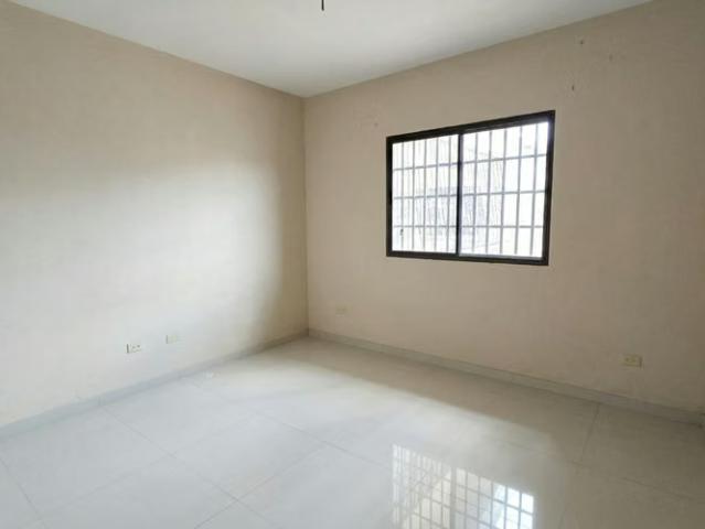 Casa venta en Aguadulce