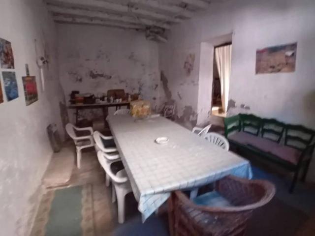 Casa en venta en Campo de Cariñena, Aragón