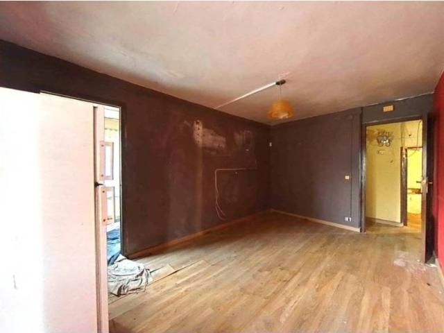 Casa en venta en Campo de Cariñena, Aragón